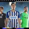 brighton-hove-albion-voetbalshirts-2019-2020.jpg