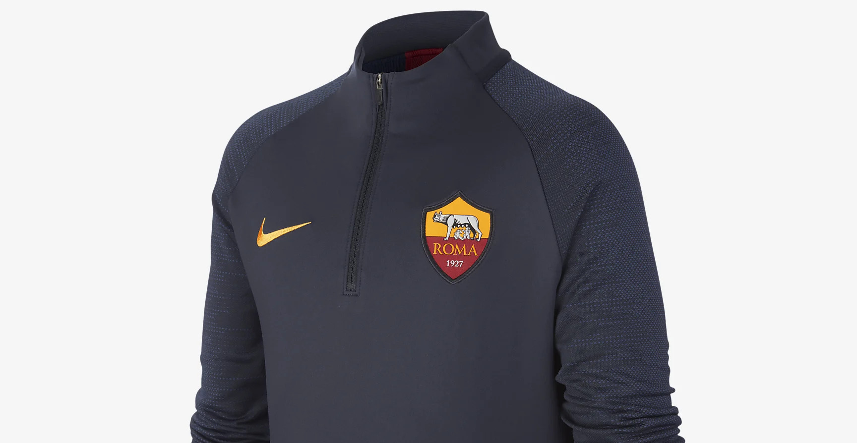AS Roma trainingspak 2019-2020