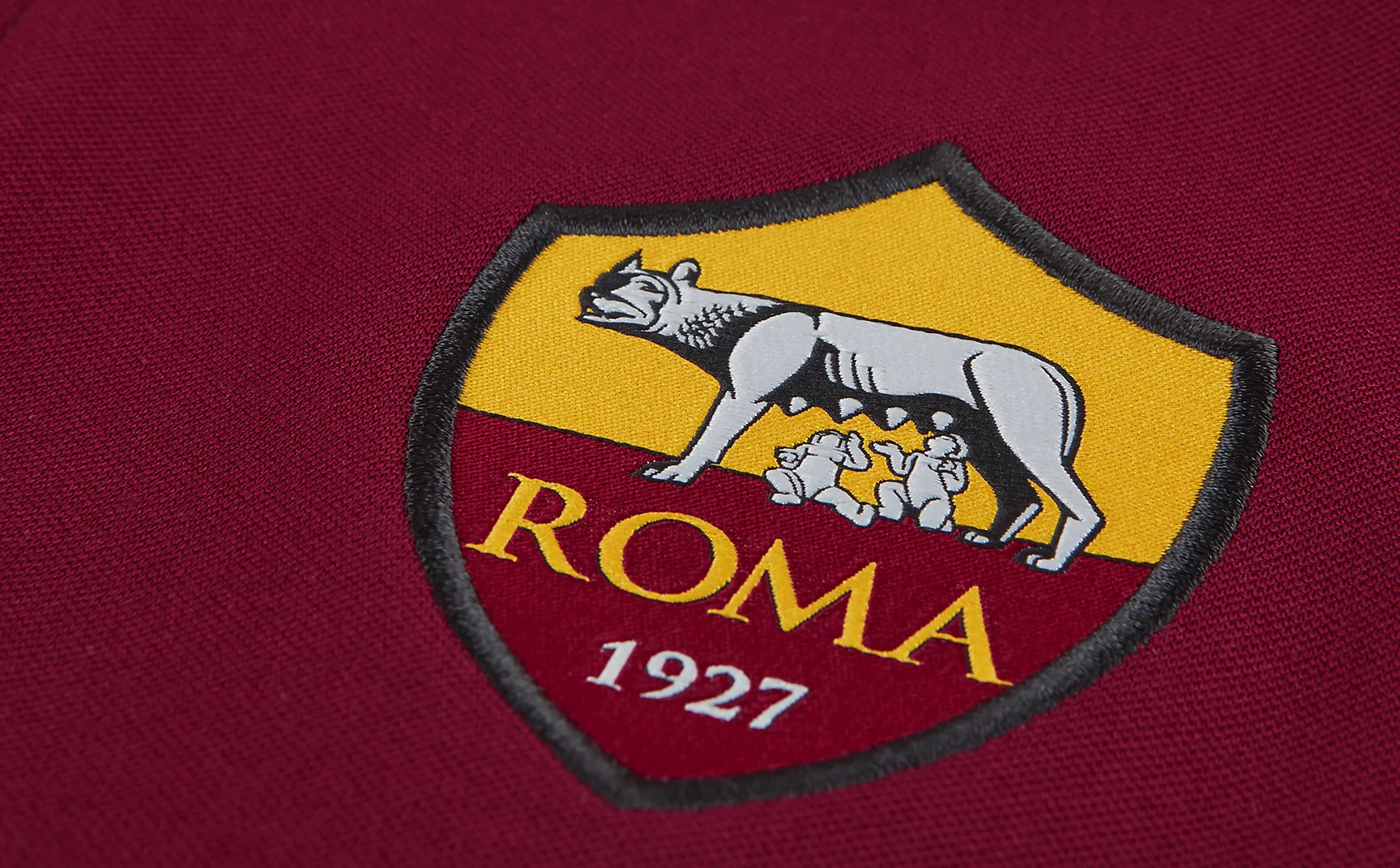 as-roma-trainingsjack-2019-2020-b.jpg