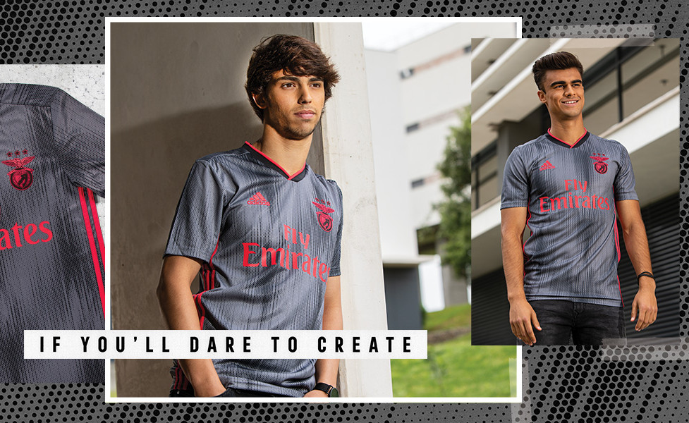 benfica-uitshirt-2019-2020-b.jpg