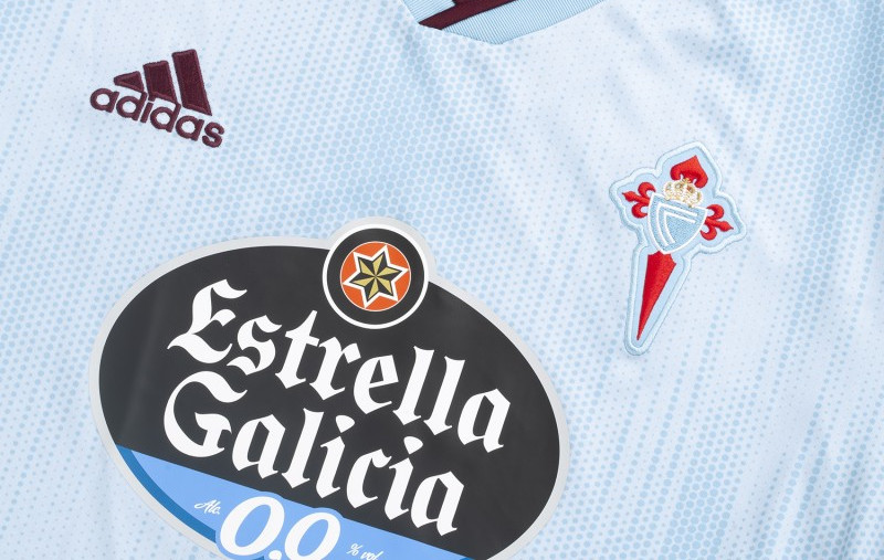 celta-de-vigo-thuisshirt-2019-2020.jpg