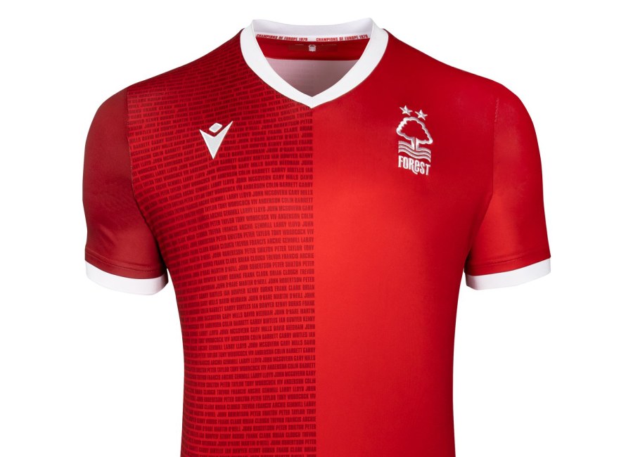 nottingham-forest-1979-voetbalshirt.jpg