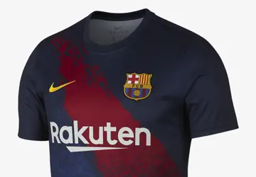 barcelona-trainingsshirts-2019-2020.jpg