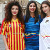 lecce-voetbalshirts-2019-2020.jpg
