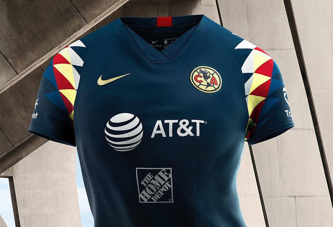 club-america-voetbalshirts-2019-2020.jpg