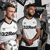 Derby County2.jpg