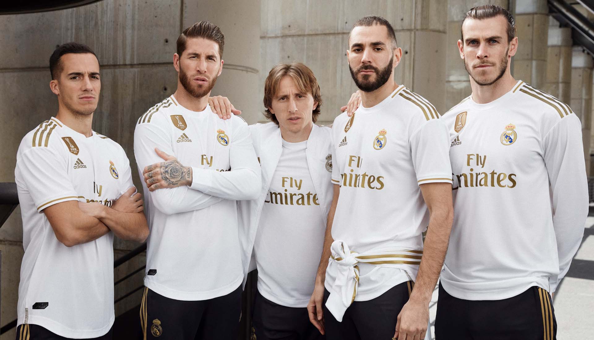 real-madrid-tenue-2019-2020.jpg