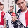 Polen-voetbalshirt-100-jarig-bestaan.jpg