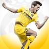 villarreal-thuisshirt-2019-2020.jpg