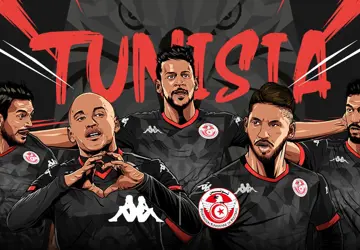 tunesie-voetbalshirts.jpeg