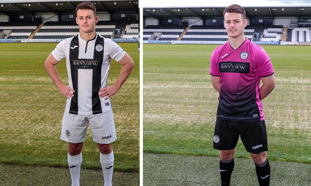 saint-mirren-voetbalshirts-2019-2020.jpg