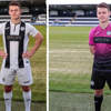 saint-mirren-voetbalshirts-2019-2020.jpg