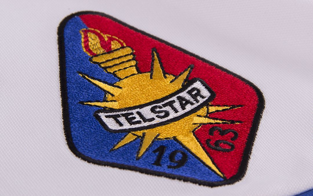 telstar-retro-shirt-1993-1994.jpg