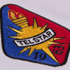 telstar-retro-shirt-1993-1994.jpg