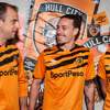 hull-city-thuisshirt-2019-2002.jpg