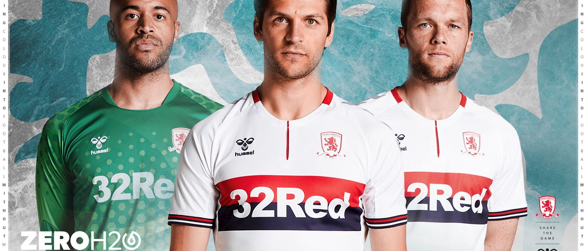 middlesbrough-uitshirts-2019-2020.jpg