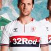 middlesbrough-uitshirts-2019-2020.jpg