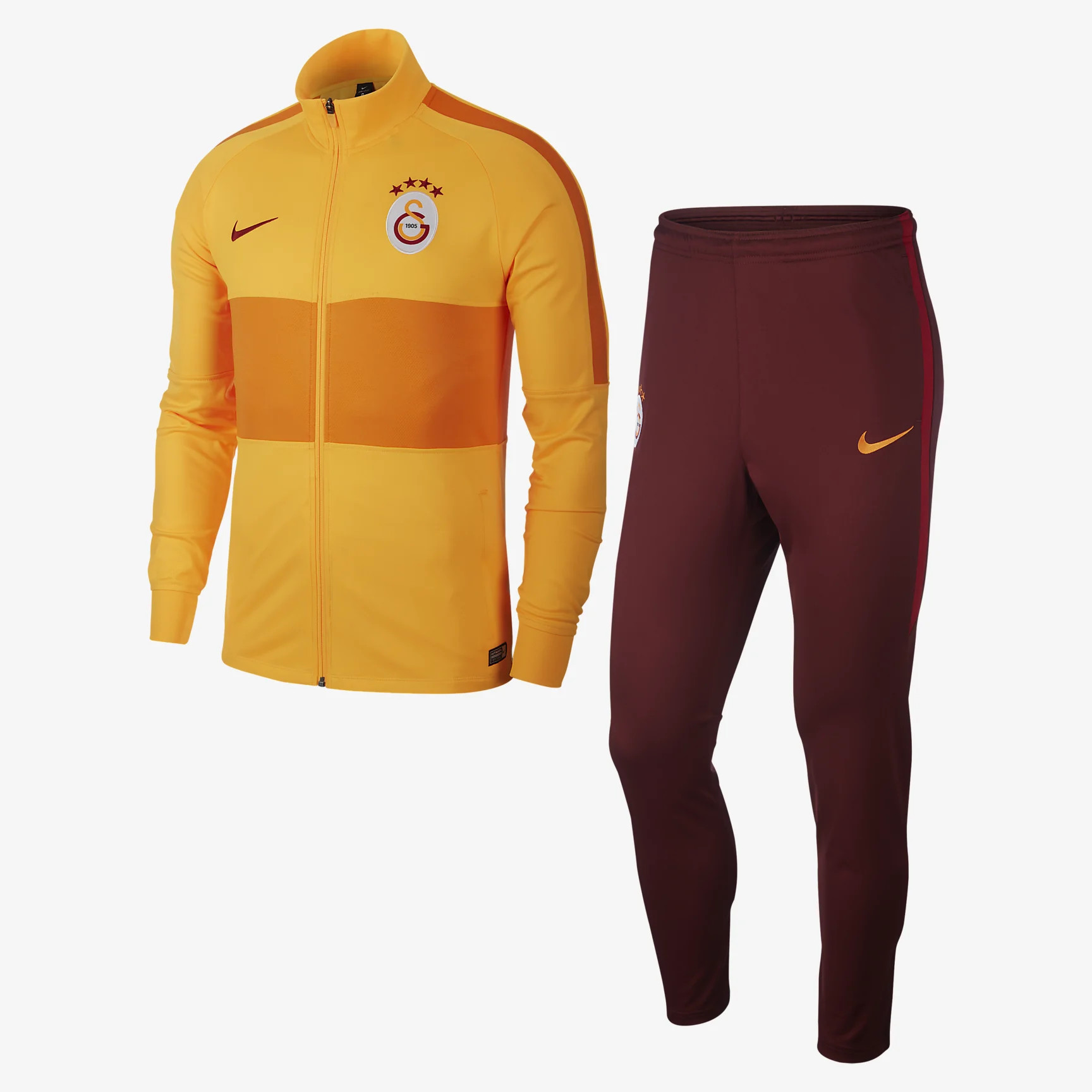 galatasaray 2019 esofman