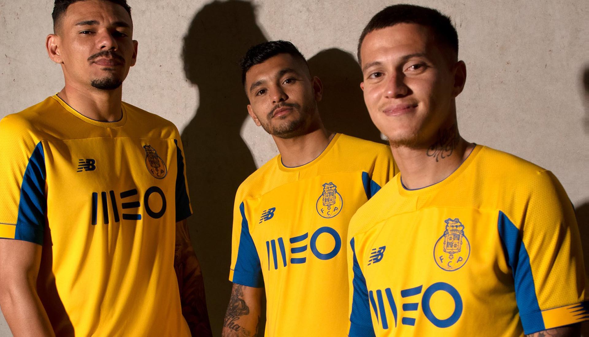 fc-porto-uitshirts-2019-2020.jpg