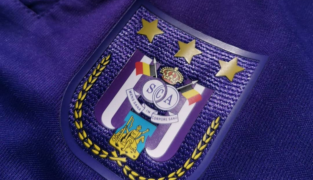 anderlecht-tenue-2019-2020.jpg