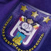 anderlecht-tenue-2019-2020.jpg