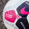 premier-league-merlin-voetbal-2019-2020.jpg