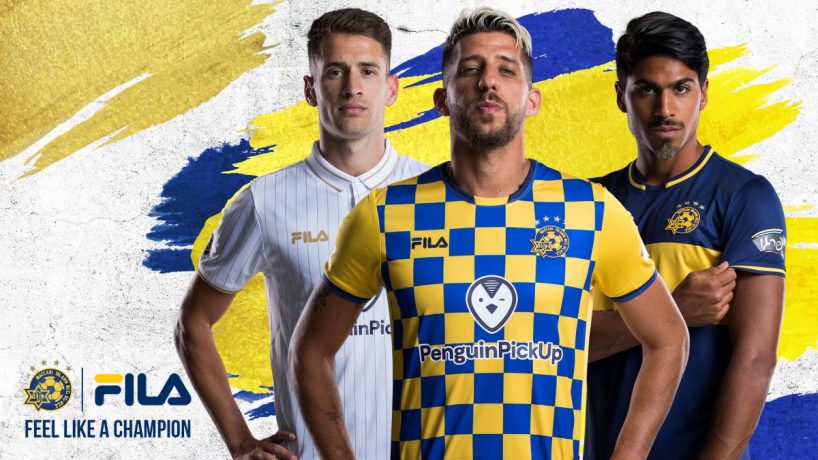 maccabi-tel-aviv-voetbalshirts-2019-2020.jpg