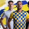 maccabi-tel-aviv-voetbalshirts-2019-2020.jpg