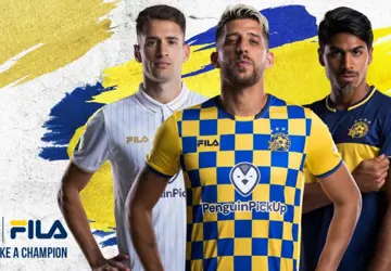 maccabi-tel-aviv-voetbalshirts-2019-2020.jpg