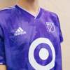 mls-all-stars-voetbalshirt-2019.jpg