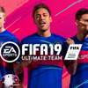 fifa-ultimate-team-mode.jpg