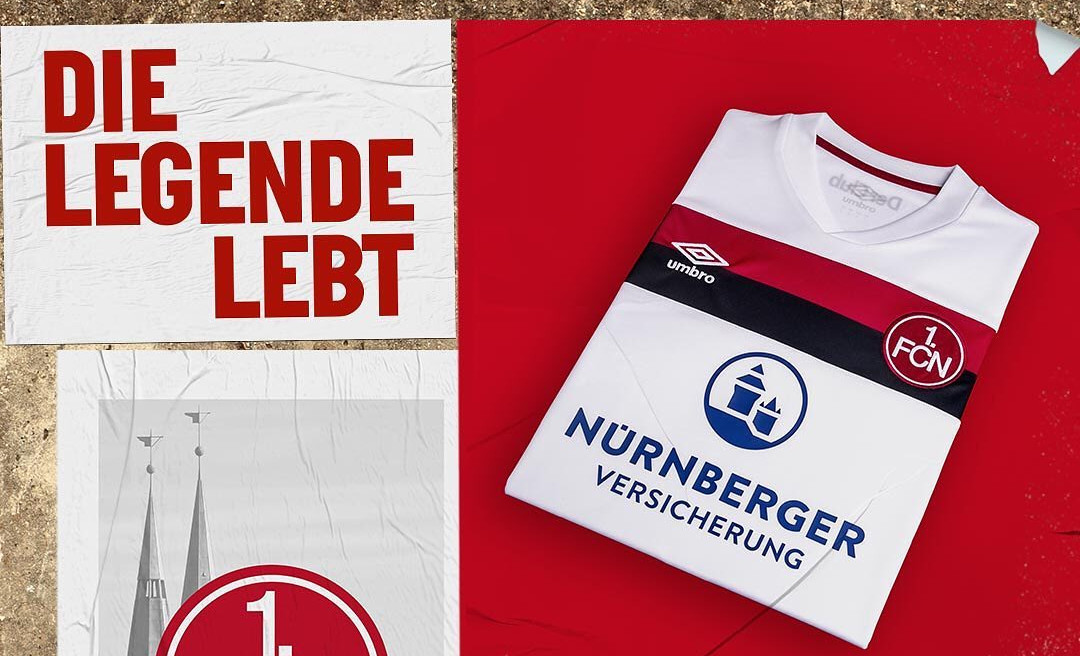 nurnberg-uitshirt-2019-2020-b.jpg
