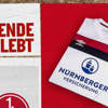 nurnberg-uitshirt-2019-2020-b.jpg