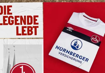 nurnberg-uitshirt-2019-2020-b.jpg