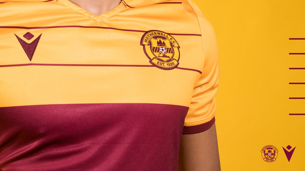 motherwell-voetbalshirt-2019-2020.jpg