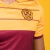 motherwell-voetbalshirt-2019-2020.jpg