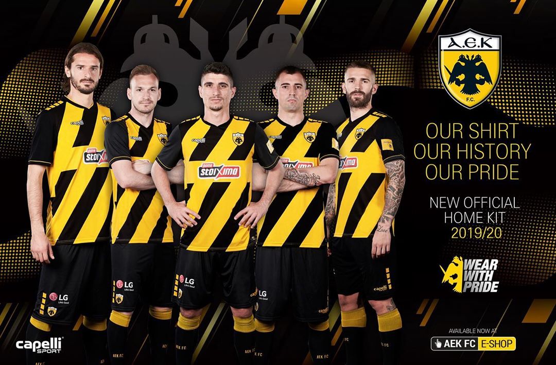aek-athene-thuisshirt-2019-2002.jpg