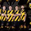 aek-athene-thuisshirt-2019-2002.jpg