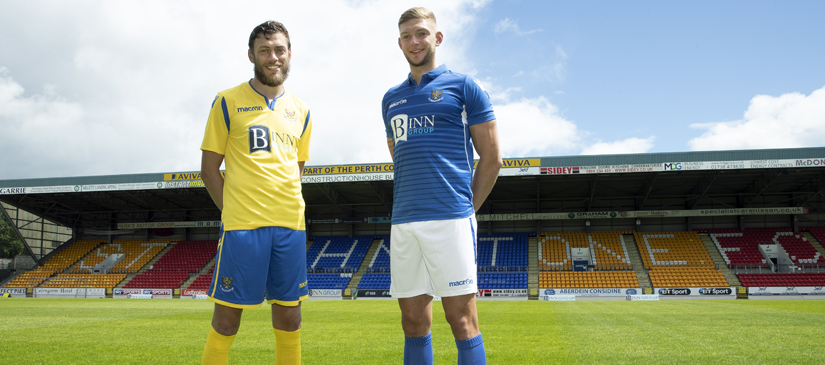 st-johnstone-voetbalshirts-2019-2020.png