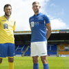 st-johnstone-voetbalshirts-2019-2020.png