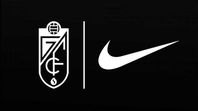 granada-nike-deal.jpg