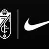 granada-nike-deal.jpg