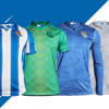 real-sociedad-voetbalshirts-2019-2020.jpg