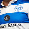 queens-park-rangers-thuisshirt-2019-2020.jpg