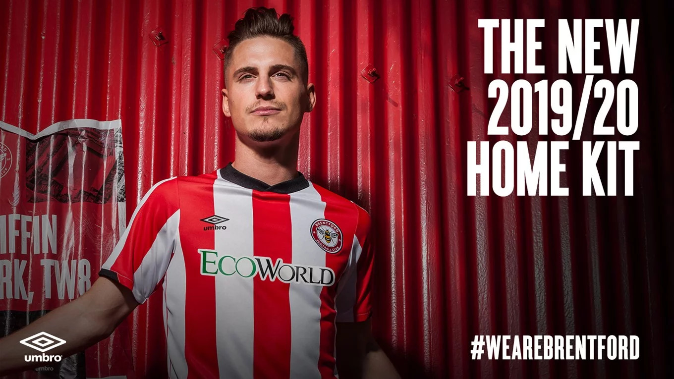 brentford-fc-thuisshirt-2019-2020.jpg
