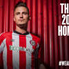 brentford-fc-thuisshirt-2019-2020.jpg