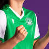 hibernian-thuisshirt-2019-2020-b.jpg