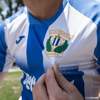 leganes-thuistenue-2019-2020.jpg
