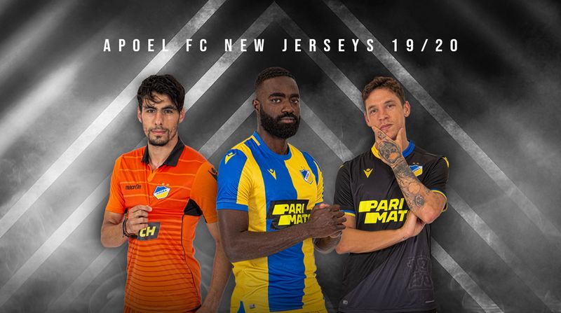apoel-nicosia-voetbalshirts-2019-2020.jpg