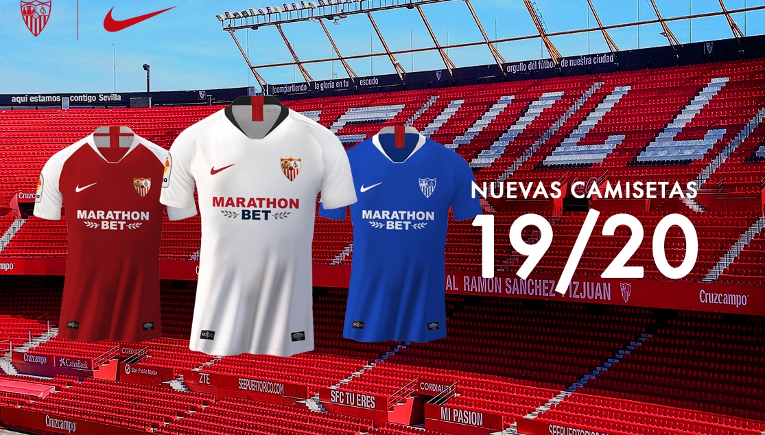 sevilla-voetbalshirts-2019-2020.jpg